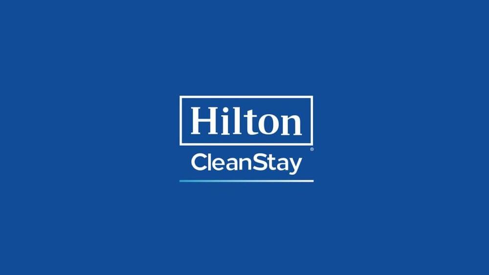 Home2 Suites By Hilton Eugene Downtown University Area Dış mekan fotoğraf